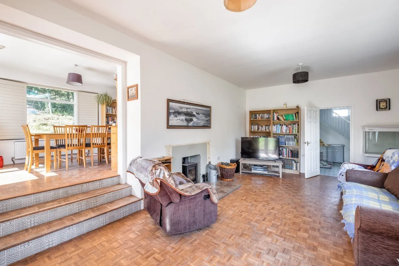 Litton Cheney, Dorchester, Dorset, DT2 9GE, photo 10