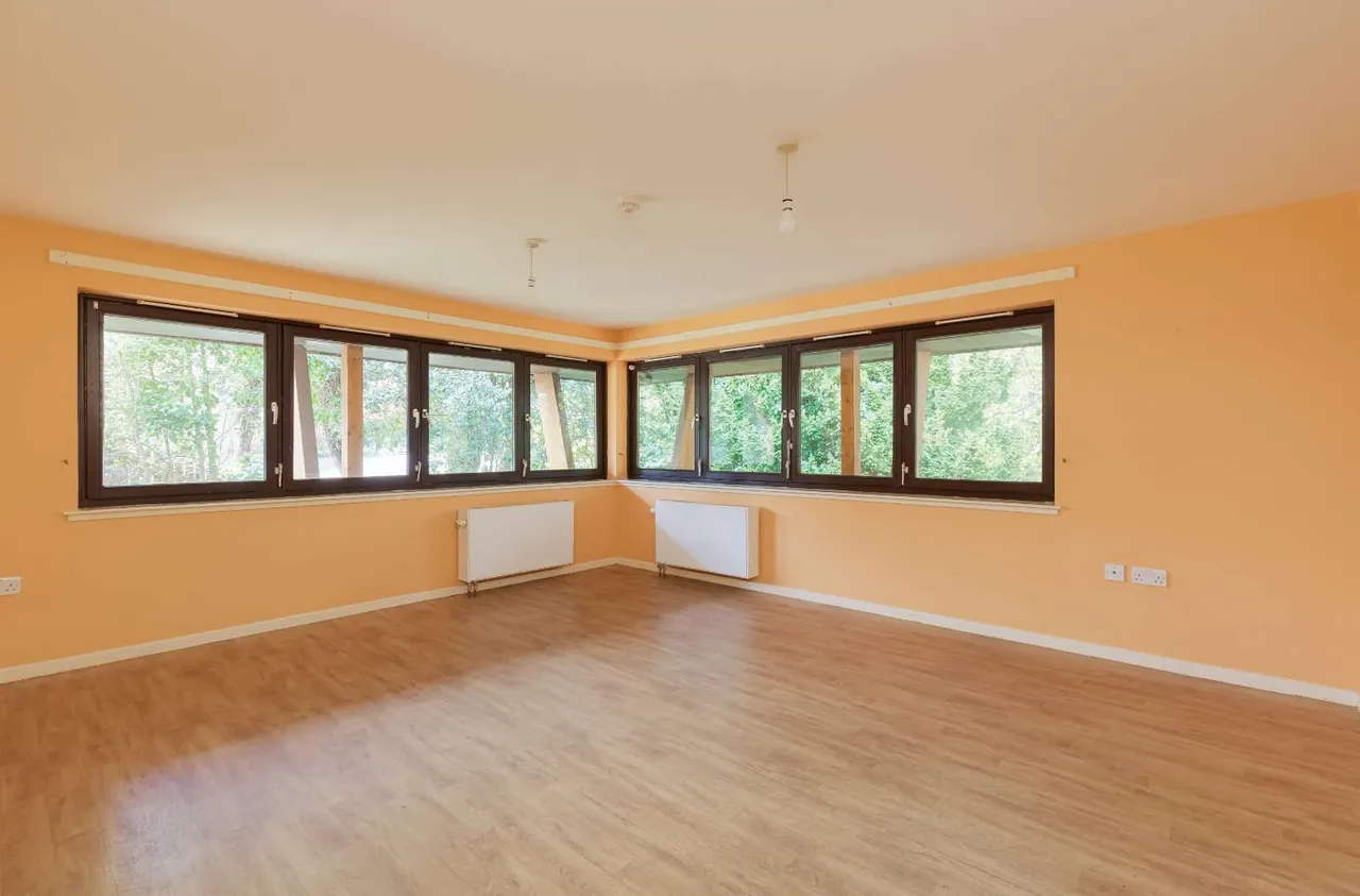 Avenue Road, Eskbank, Dalkeith, Midlothian, EH22 3BP, photo 6