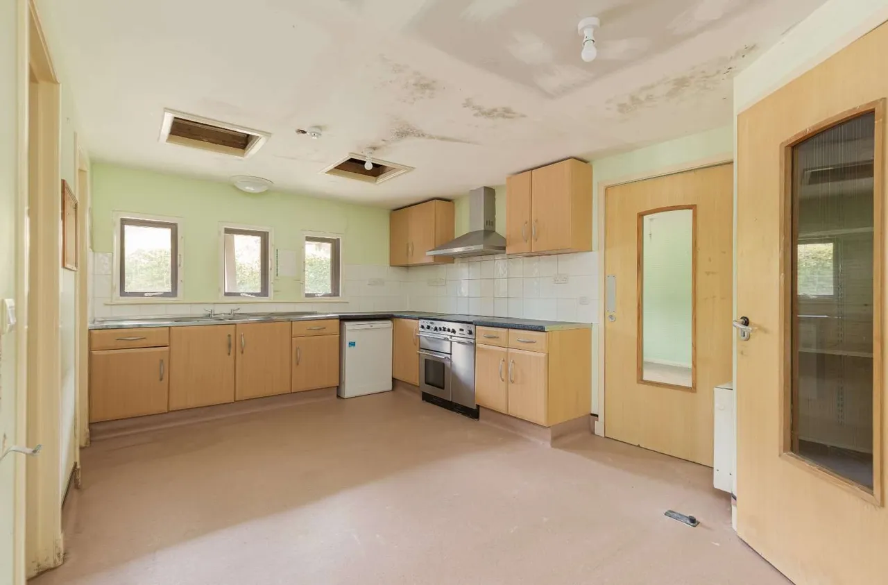 Avenue Road, Eskbank, Dalkeith, Midlothian, EH22 3BP, photo 5