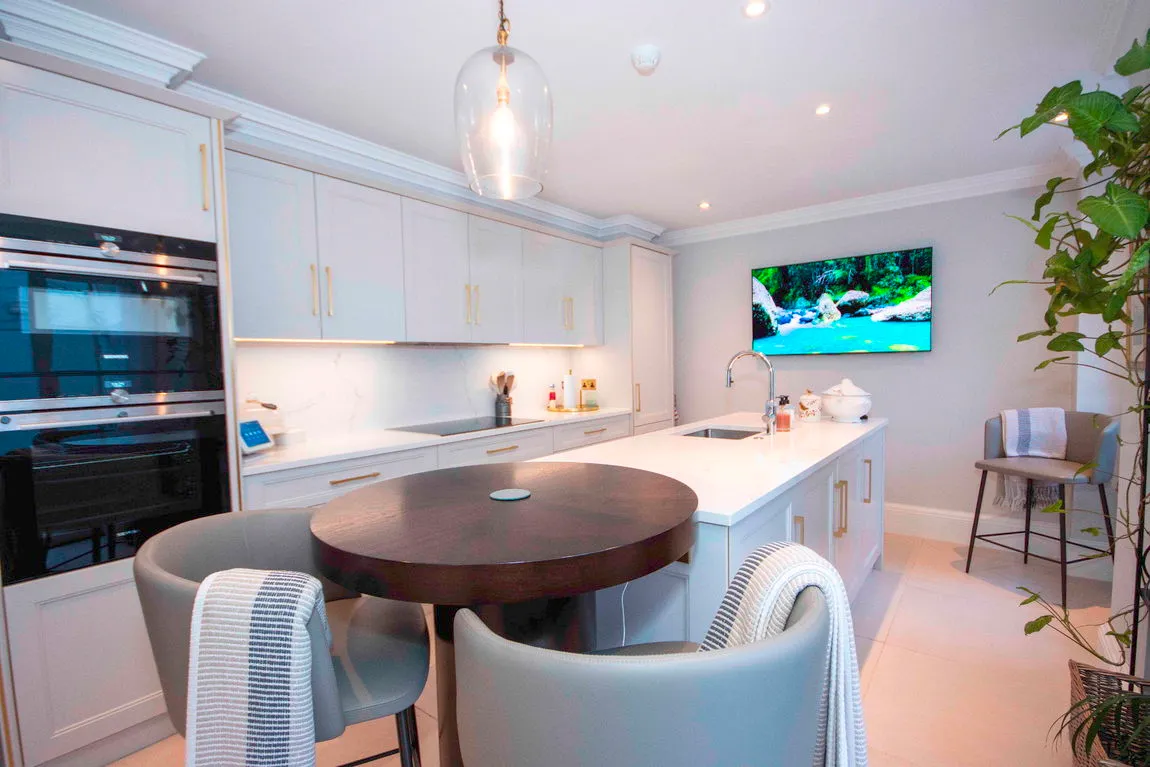 Harefield Place, Ickenham, UB10, photo 8