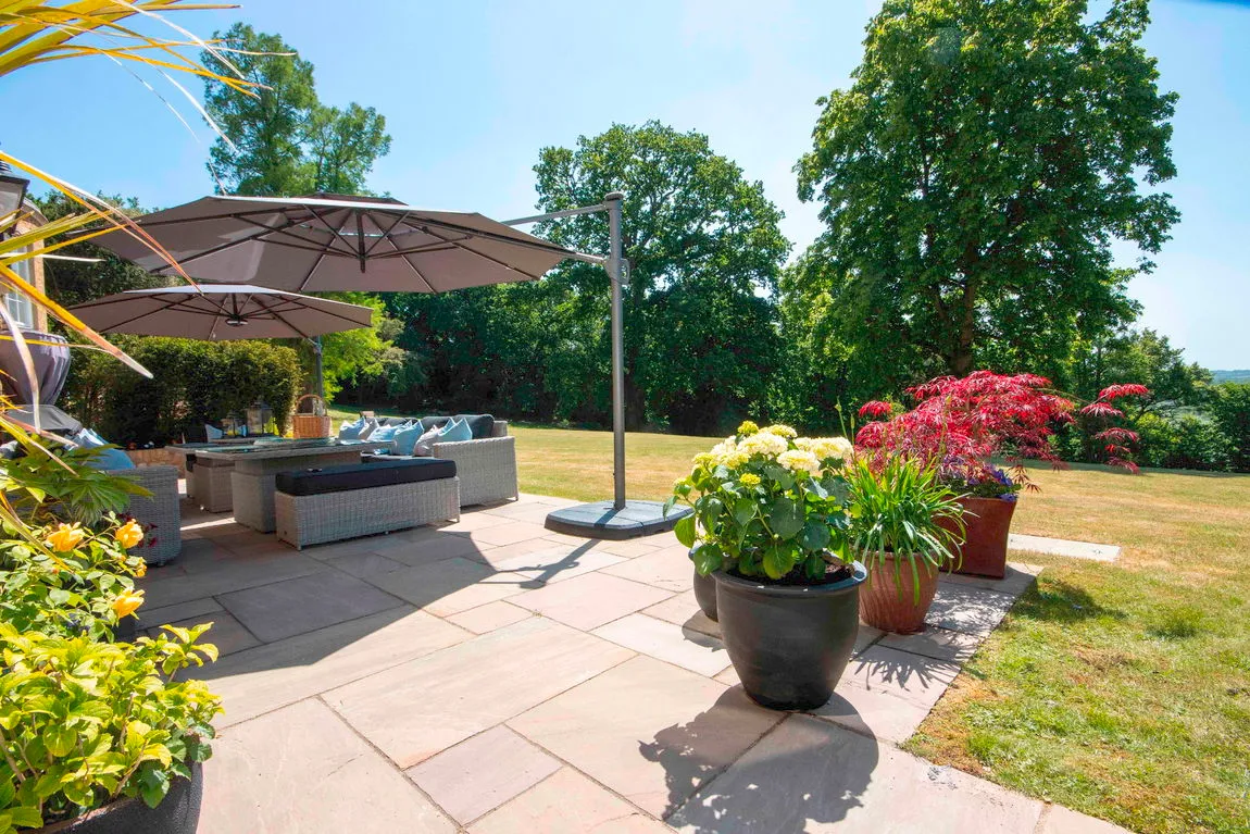 Harefield Place, Ickenham, UB10, photo 22