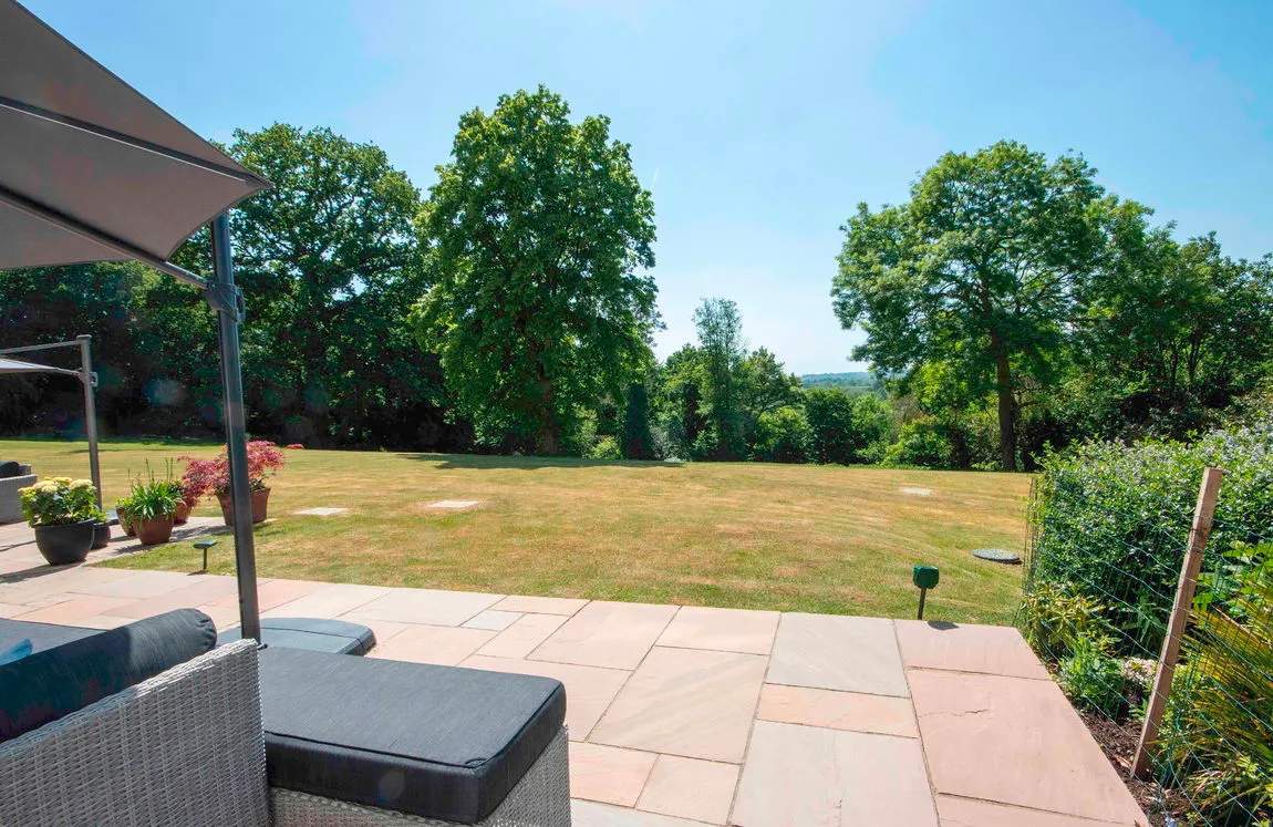 Harefield Place, Ickenham, UB10, photo 20