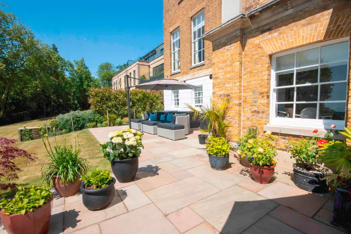 Harefield Place, Ickenham, UB10, photo 18