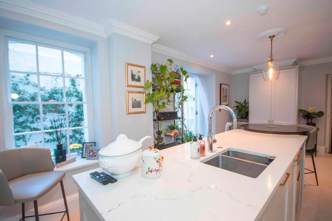 Harefield Place, Ickenham, UB10, photo 9