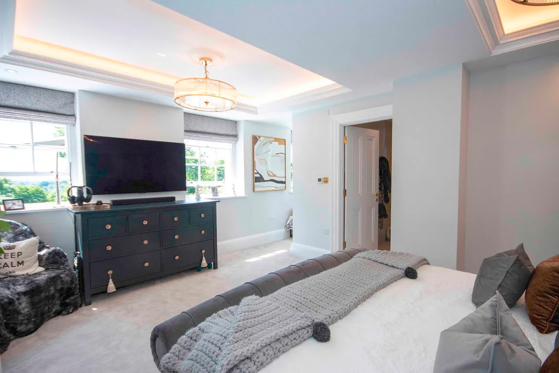 Harefield Place, Ickenham, UB10, photo 15