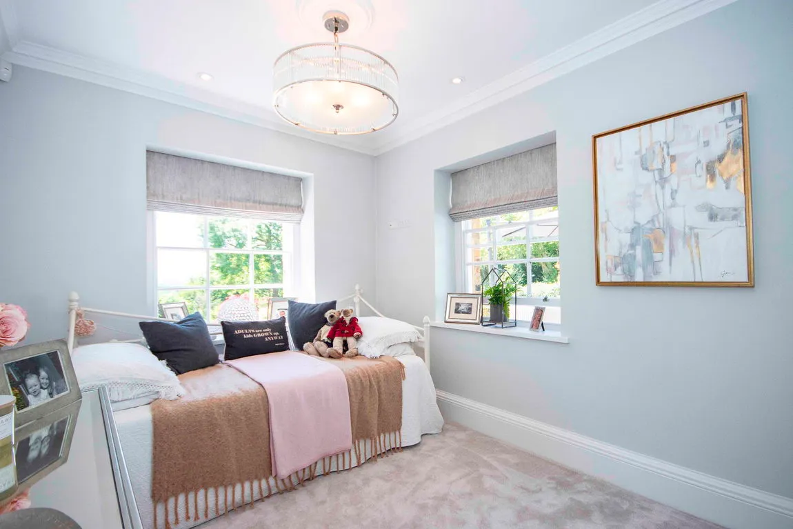 Harefield Place, Ickenham, UB10, photo 17
