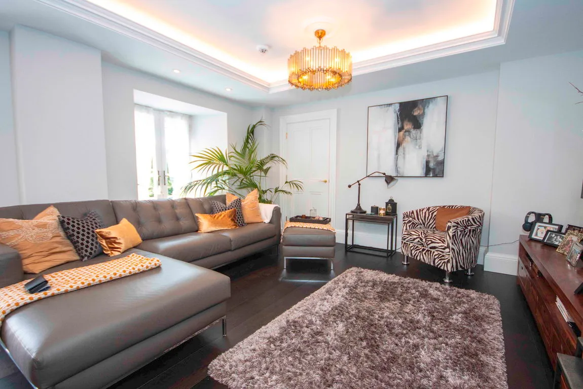 Harefield Place, Ickenham, UB10, photo 6
