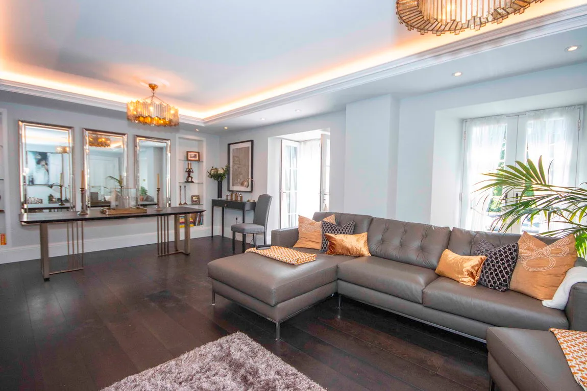Harefield Place, Ickenham, UB10, photo 7