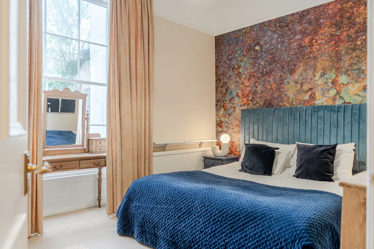 Royal York Crescent, Bristol, BS8, photo 12