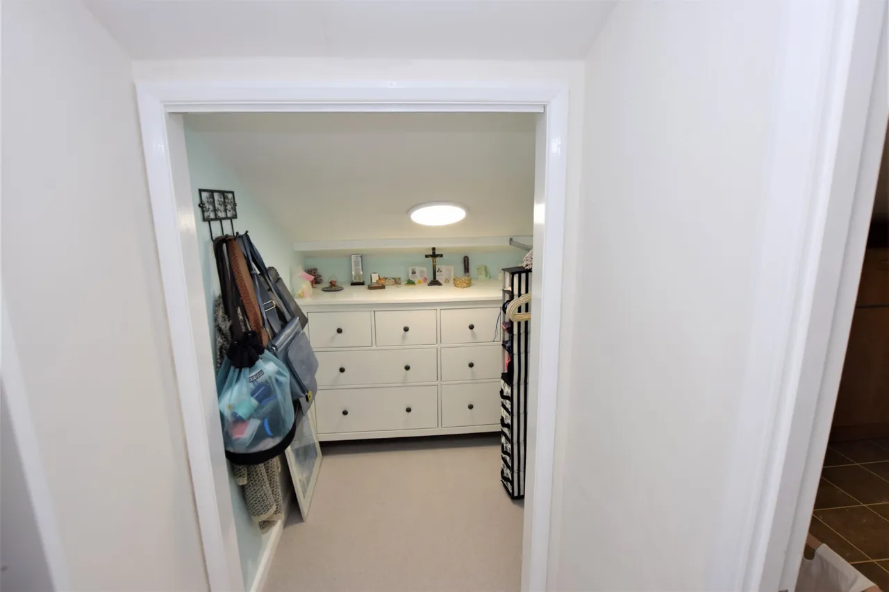 Woodlands Close, Hawley, Surrey, GU17 9HZ, photo 13