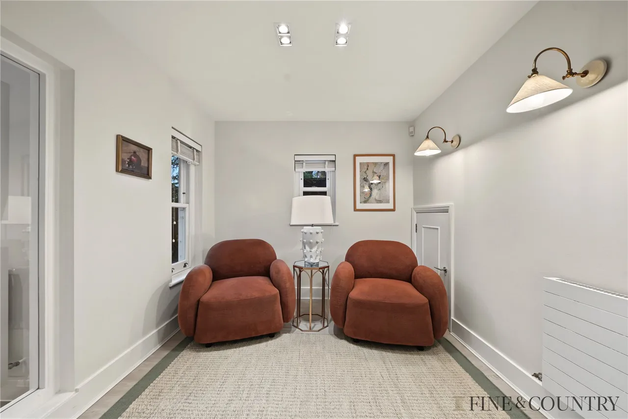 Lydford Road, London, photo 24