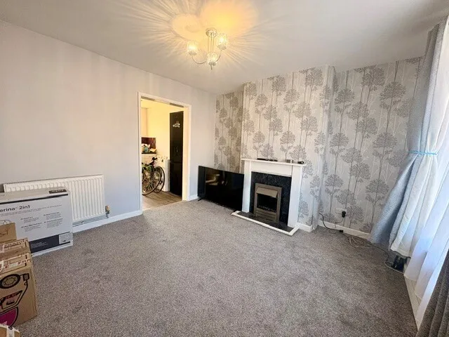 Holmes Avenue, PL3, photo 9