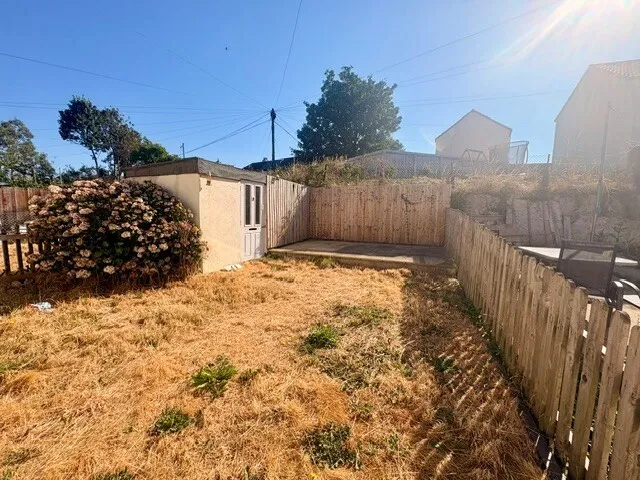 Holmes Avenue, PL3, photo 10