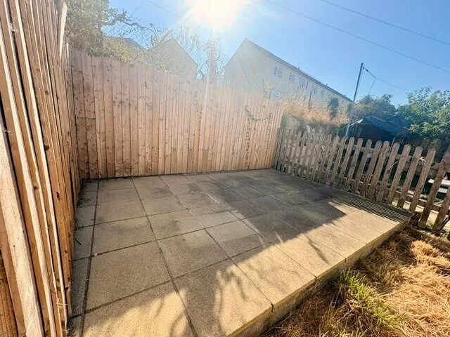 Holmes Avenue, PL3, photo 13