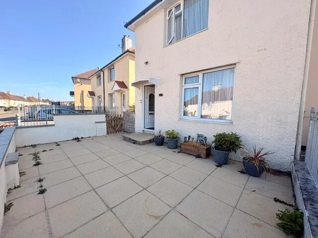 Holmes Avenue, PL3, photo 11