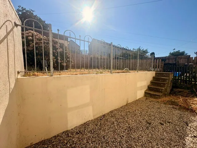 Holmes Avenue, PL3, photo 15