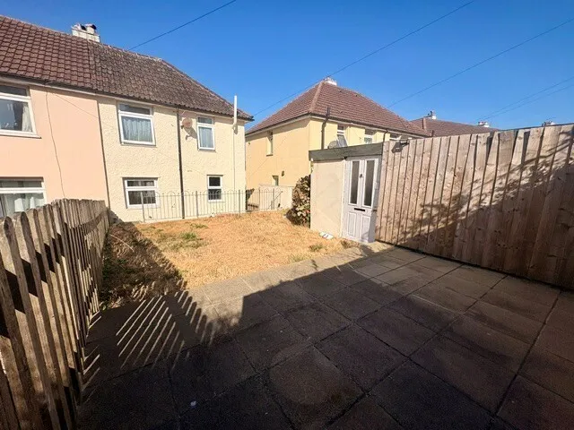 Holmes Avenue, PL3, photo 6
