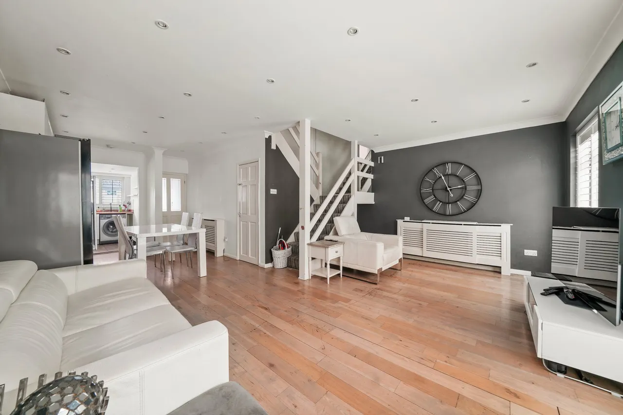 Claremont Close, Orpington, kent, BR6 7AD, photo 2