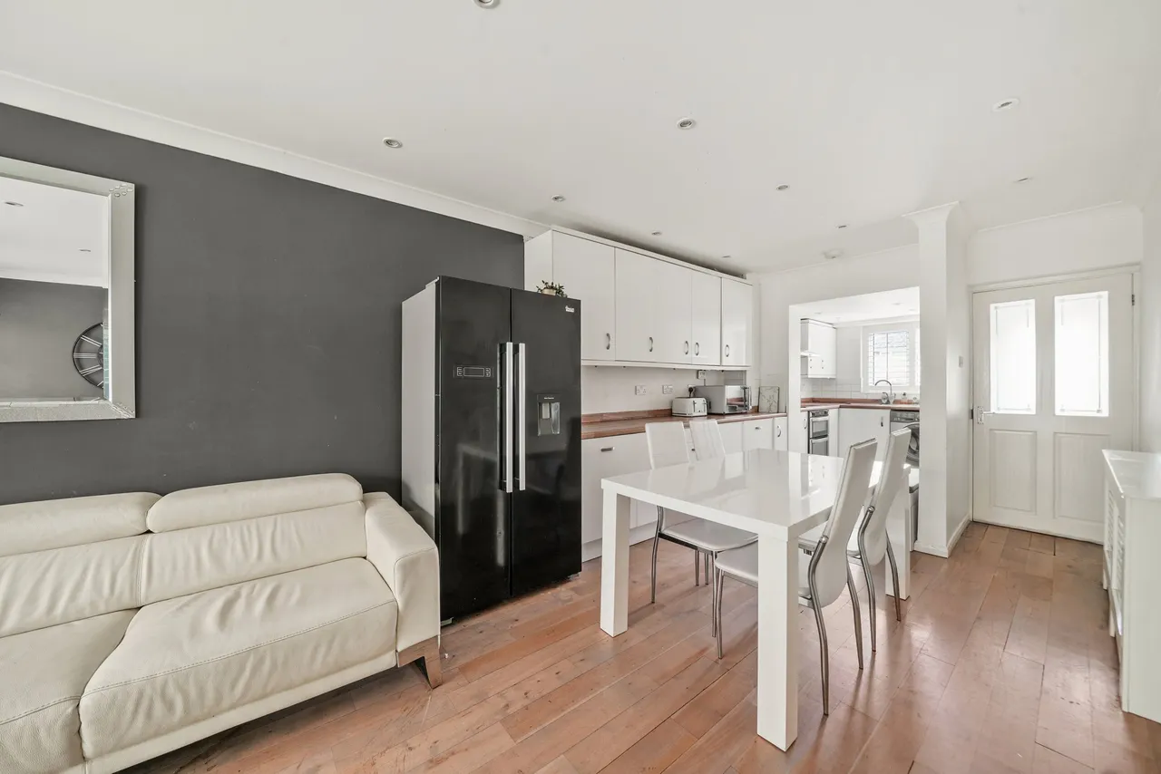 Claremont Close, Orpington, kent, BR6 7AD, photo 7