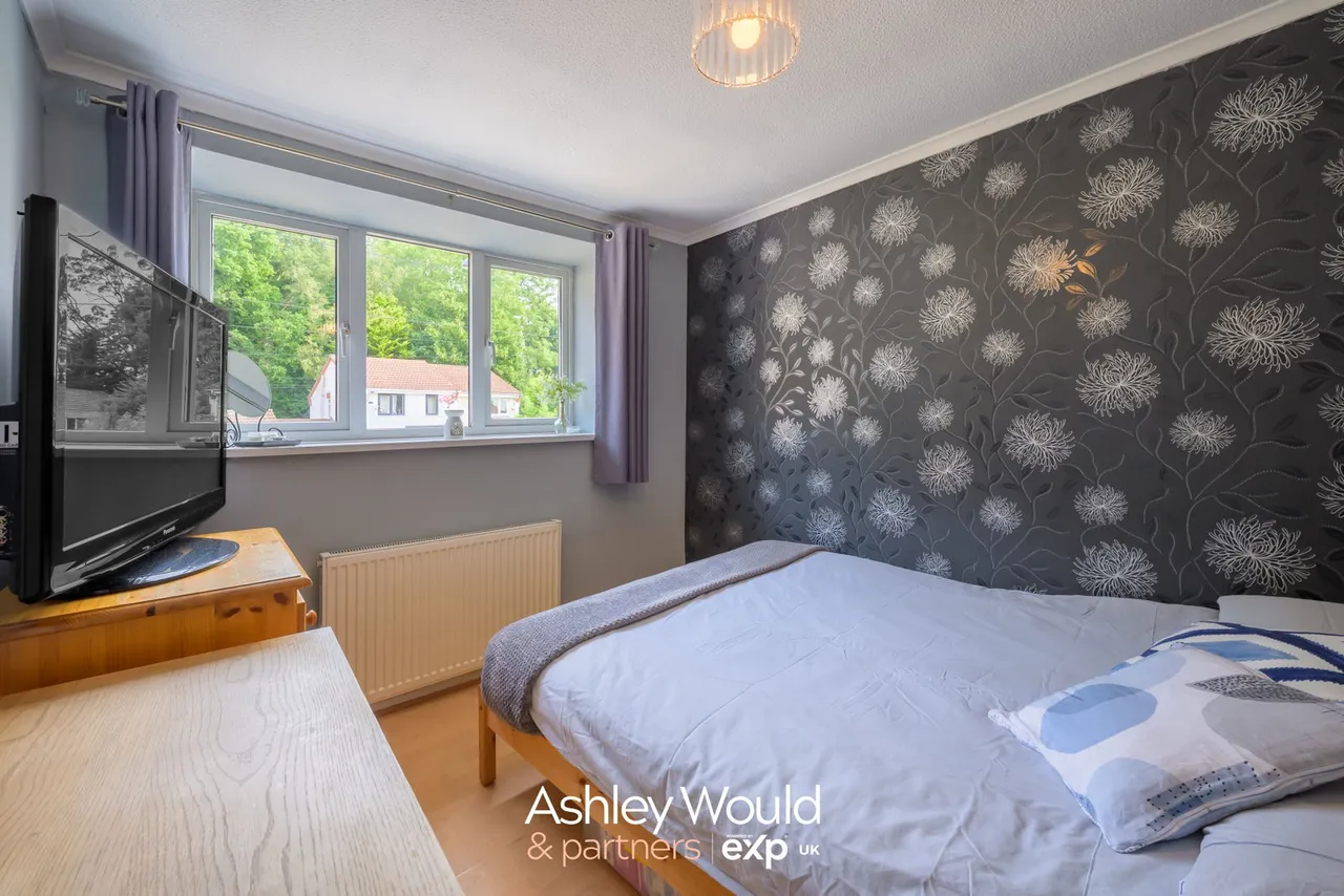 Heathy Farm Close, Birmingham, B32, photo 13
