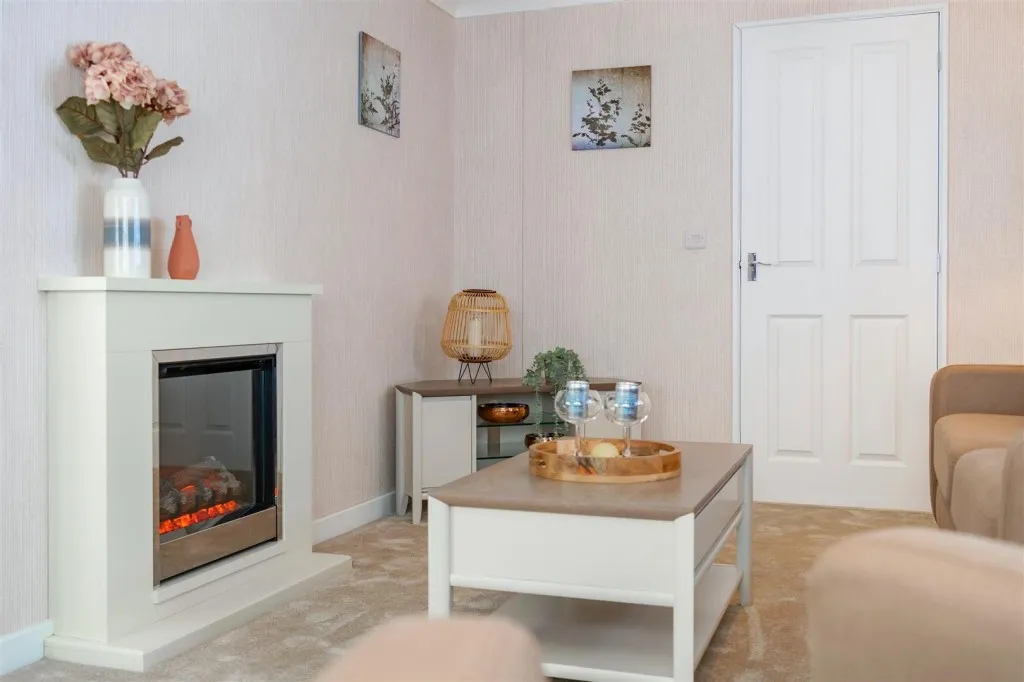 Short Heath Road, Moira, DE12, photo 20