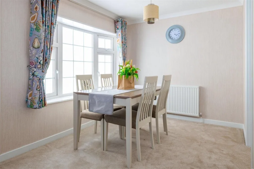 Short Heath Road, Moira, DE12, photo 5