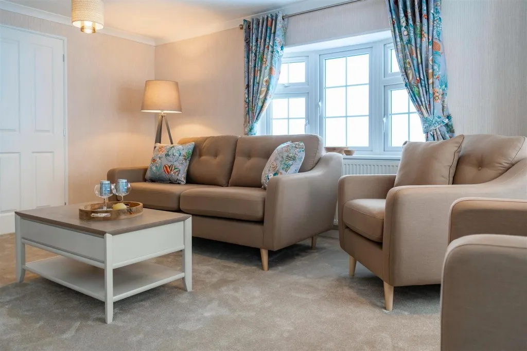 Short Heath Road, Moira, DE12, photo 18