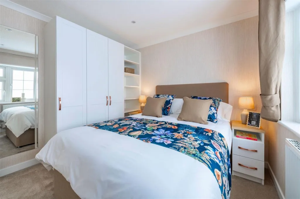 Short Heath Road, Moira, DE12, photo 16
