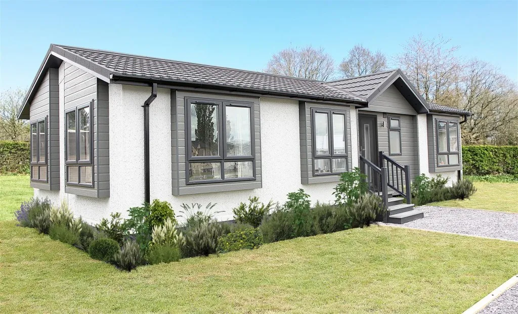 Short Heath Road, Moira, DE12, photo 29