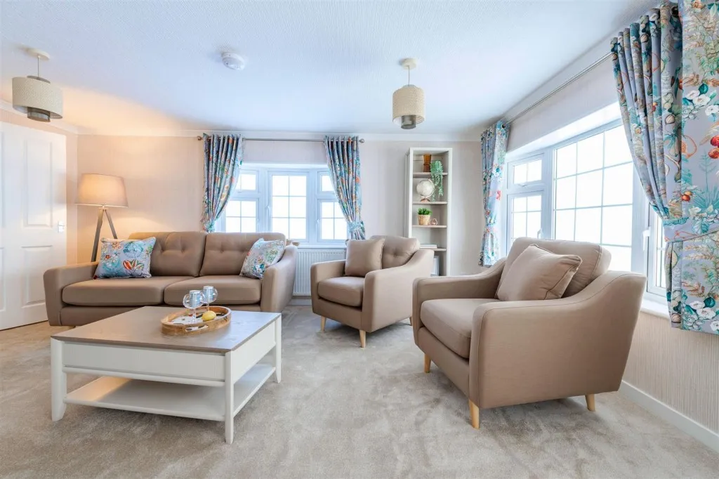 Short Heath Road, Moira, DE12, photo 4
