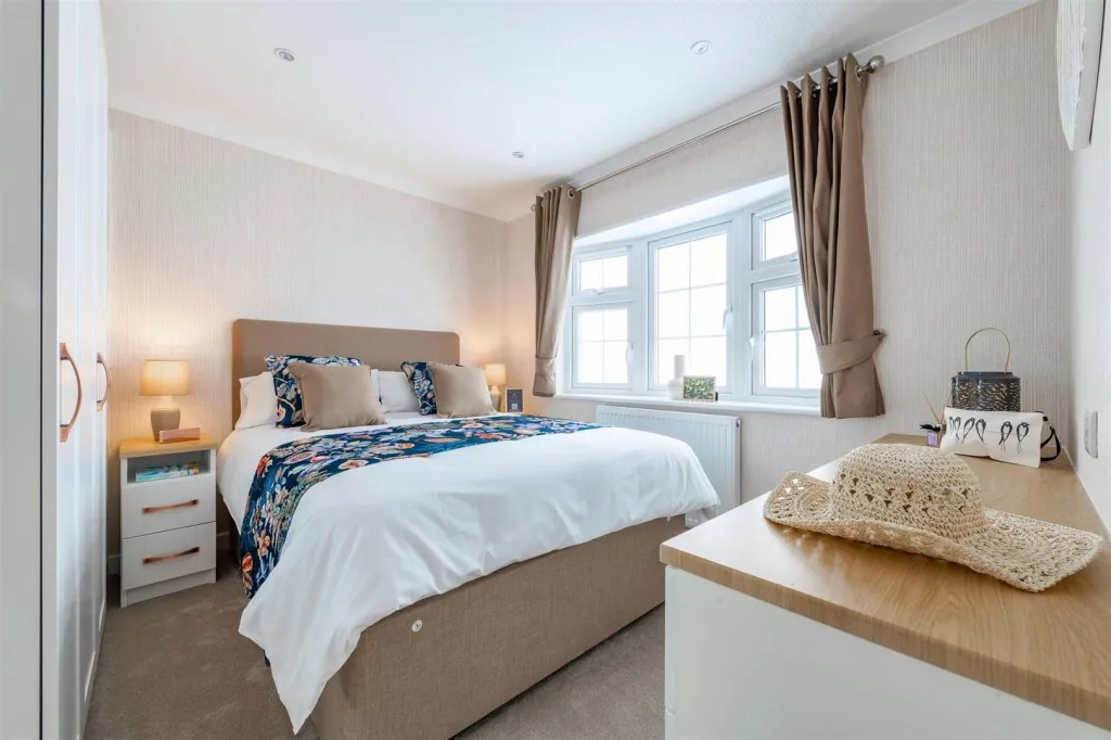Short Heath Road, Moira, DE12, photo 15