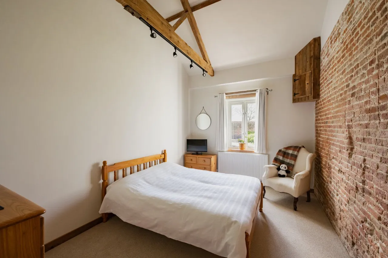 North Walsham Road, Honing, NR28, photo 10