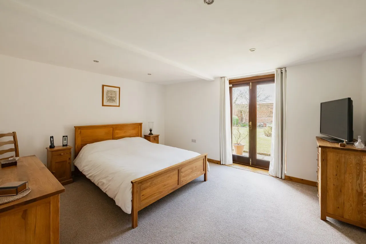 North Walsham Road, Honing, NR28, photo 7