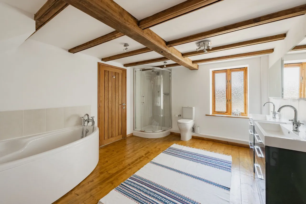 North Walsham Road, Honing, NR28, photo 8