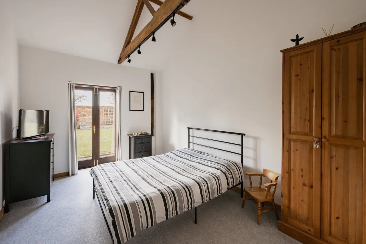 North Walsham Road, Honing, NR28, photo 9