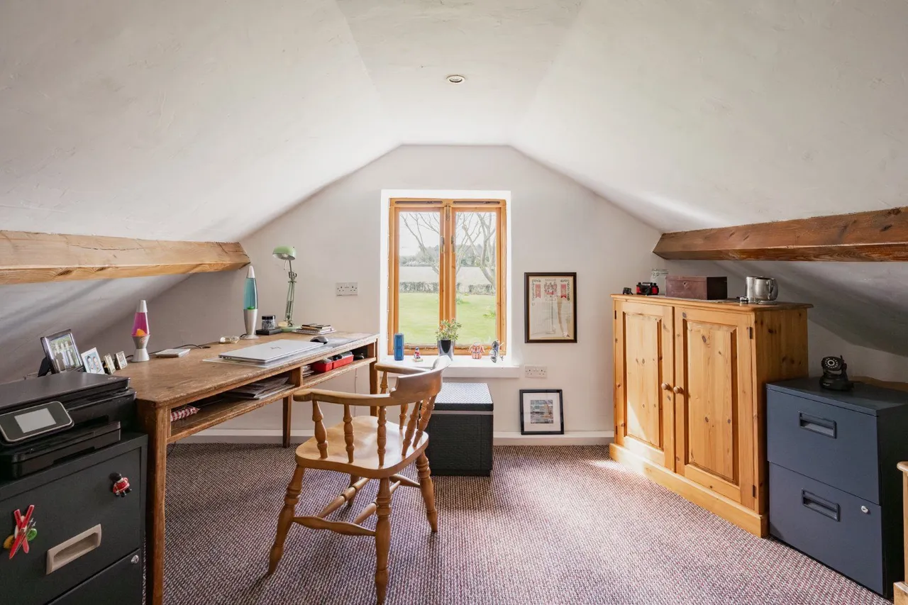 North Walsham Road, Honing, NR28, photo 16