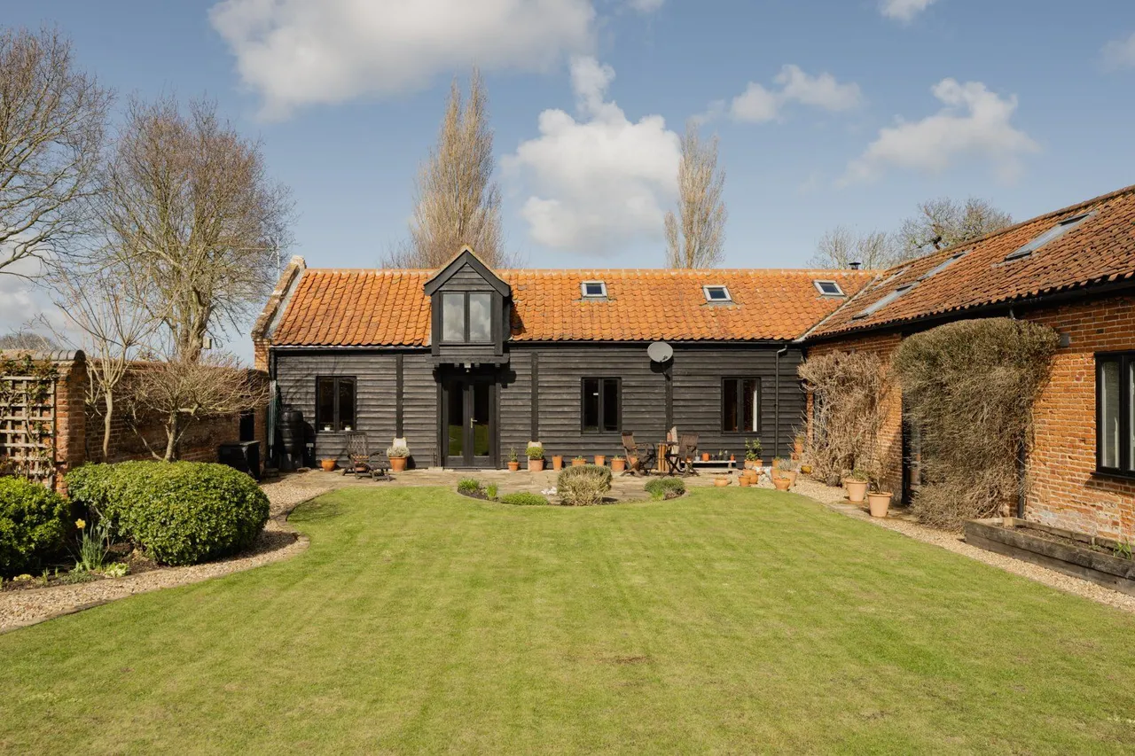 North Walsham Road, Honing, NR28, photo 6