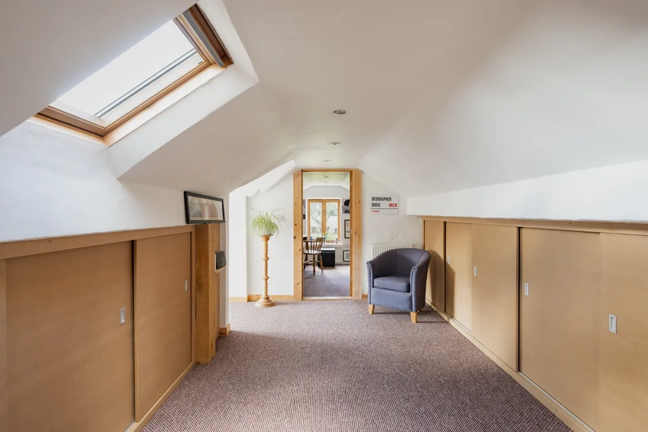 North Walsham Road, Honing, NR28, photo 15