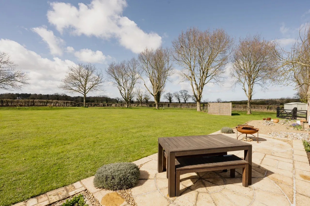 North Walsham Road, Honing, NR28, photo 18