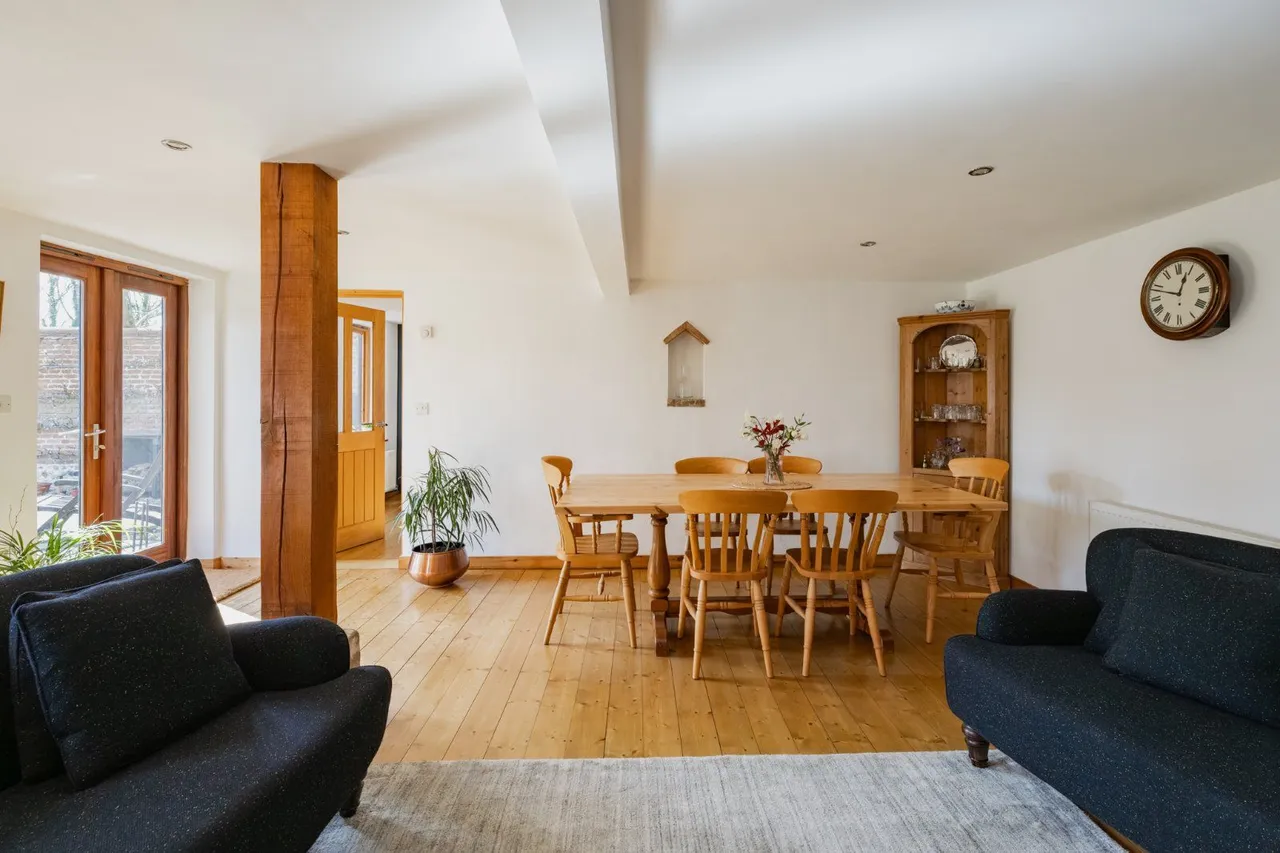 North Walsham Road, Honing, NR28, photo 4