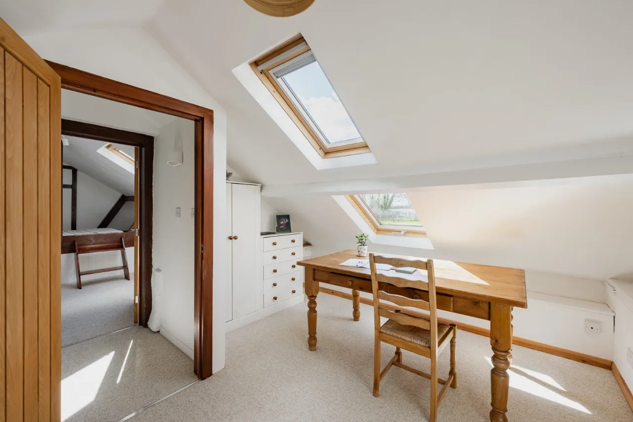 North Walsham Road, Honing, NR28, photo 14