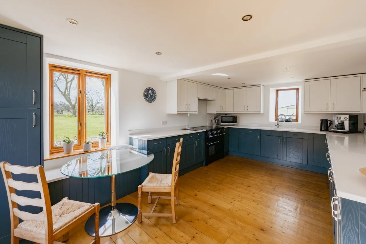 North Walsham Road, Honing, NR28, photo 5