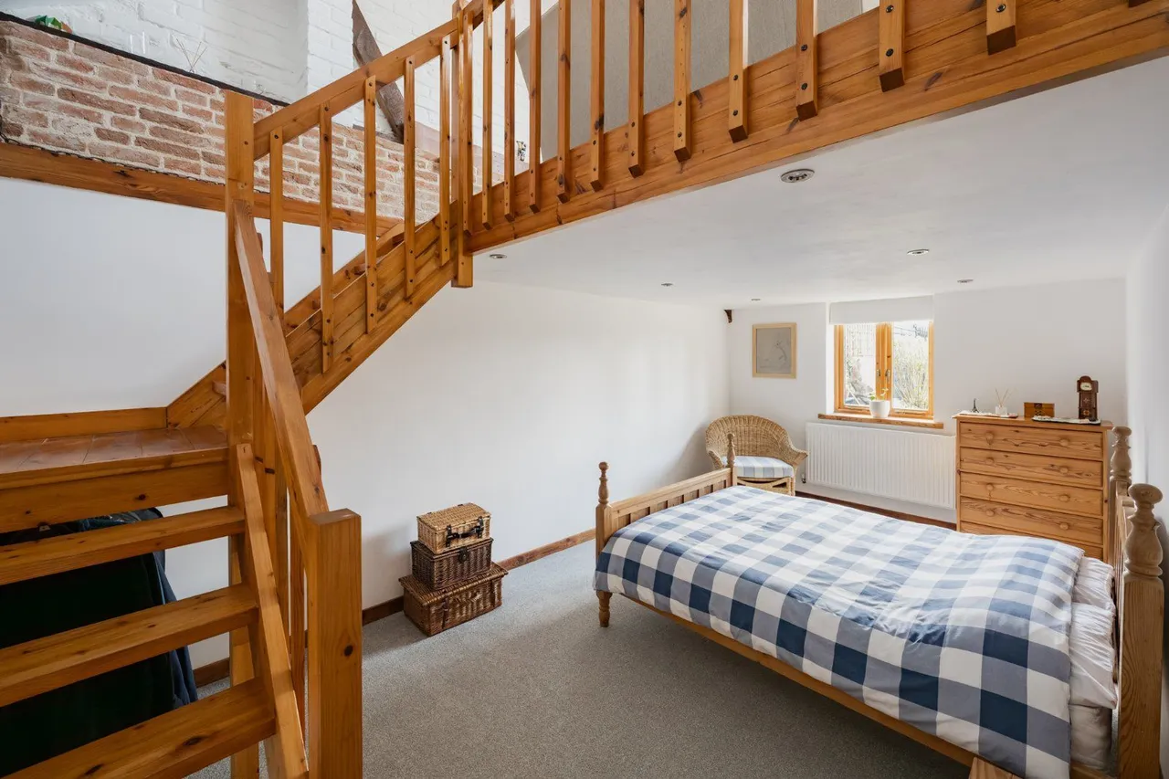 North Walsham Road, Honing, NR28, photo 12