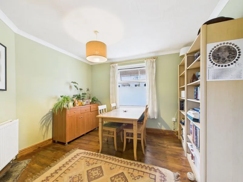 Western Place, Penryn, photo 5