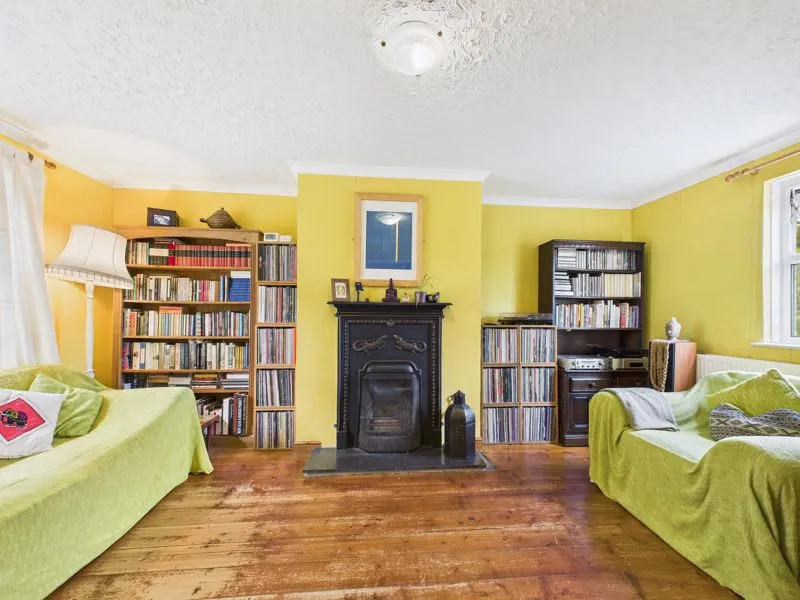 Western Place, Penryn, photo 3