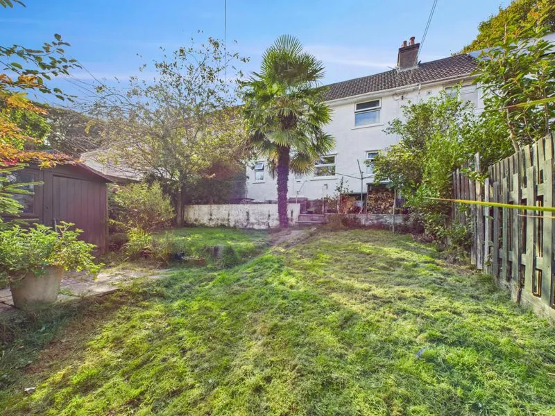 Western Place, Penryn, photo 10