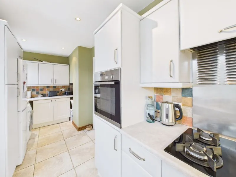 Western Place, Penryn, photo 4