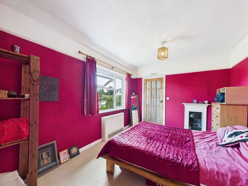 Western Place, Penryn, photo 8