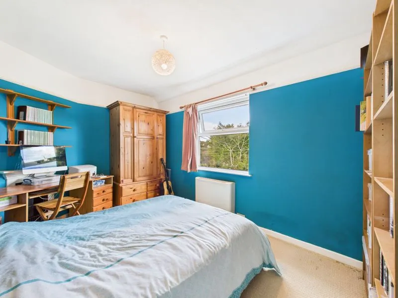Western Place, Penryn, photo 7