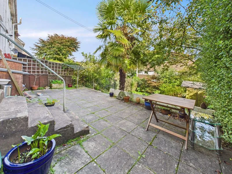 Western Place, Penryn, photo 11